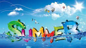 Summer