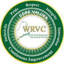 WRVC
