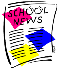 School News image