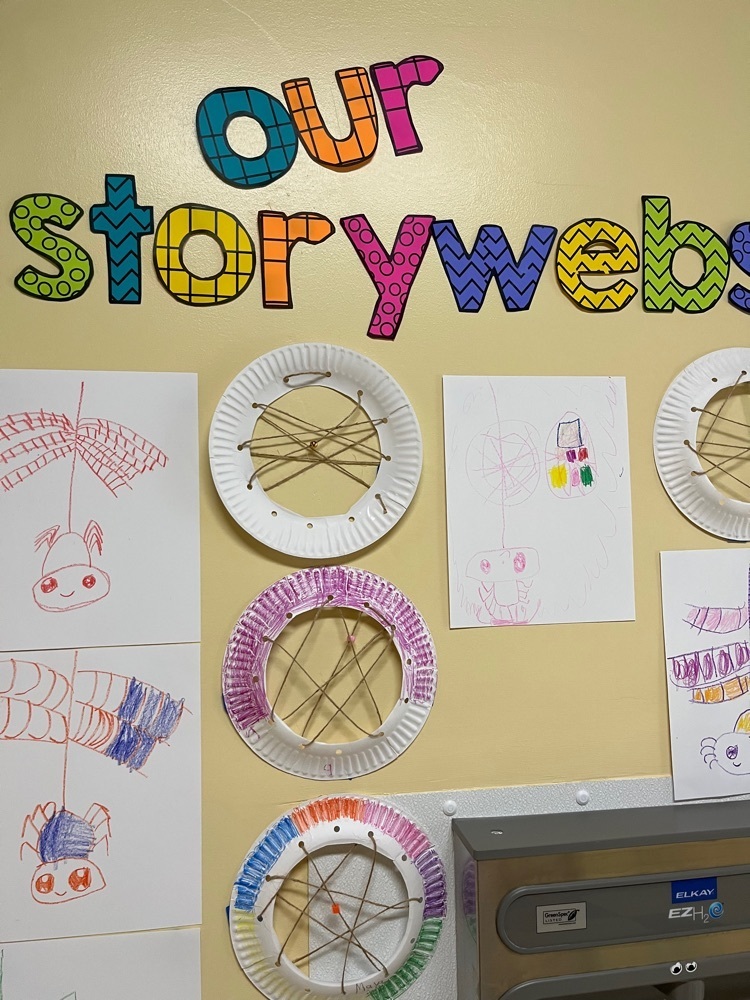 story web