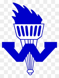 WHS